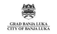 Grad Banja Luka
