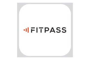 FitPass