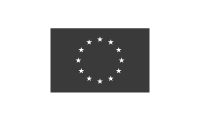 Evropska Unija