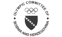 Olimpijski Komitet