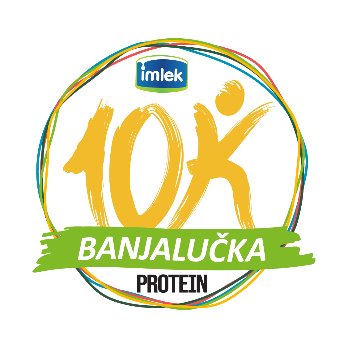 Banjalučka 10K