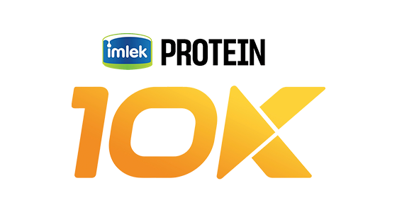 Imlek PROTEIN