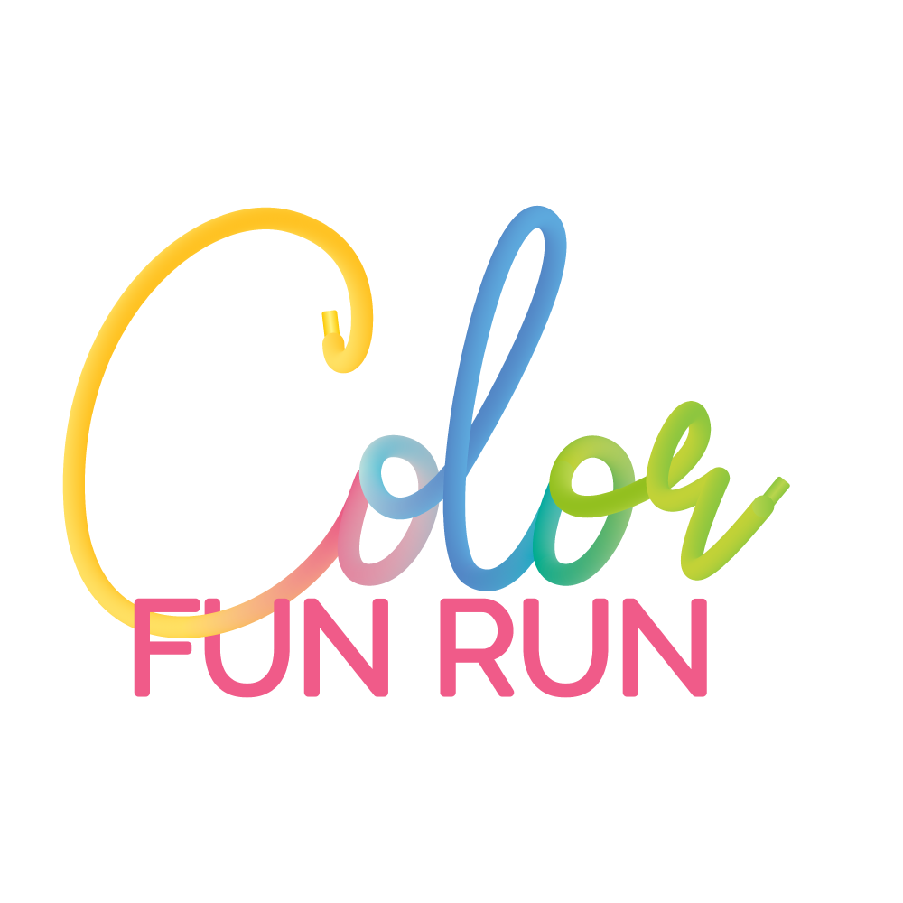 Color Fun Run
